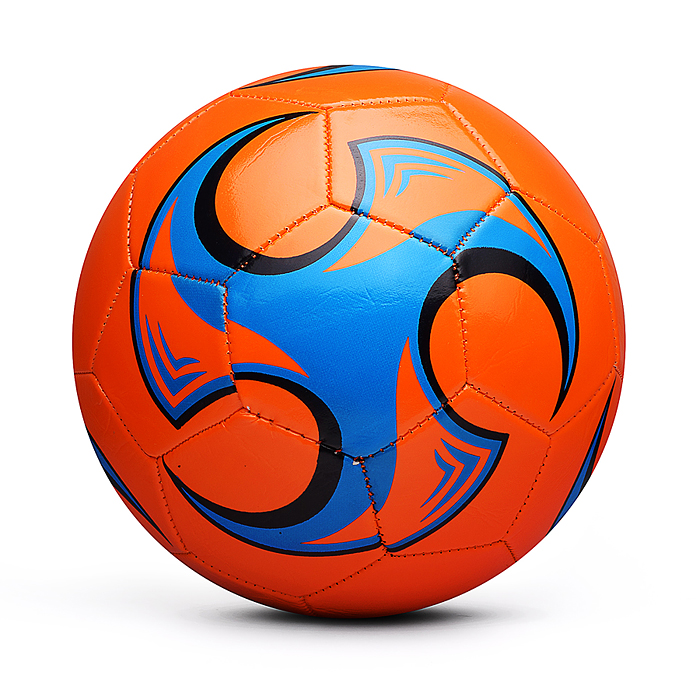 Мяч (с рисунком) 270 гр