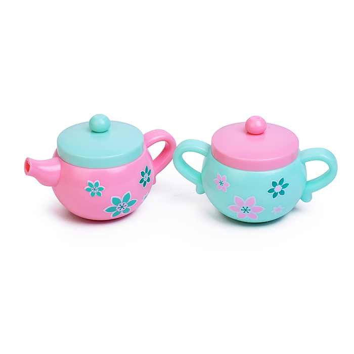 Набор посуды SK13D "Дивный завтрак" в коробке