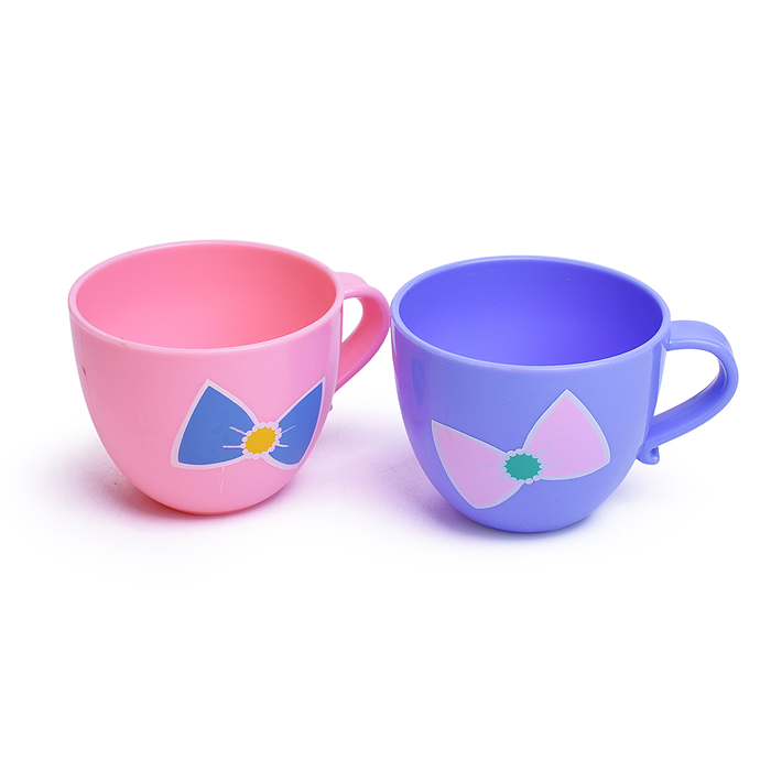 Набор посуды SK13D "Дивный завтрак" в коробке