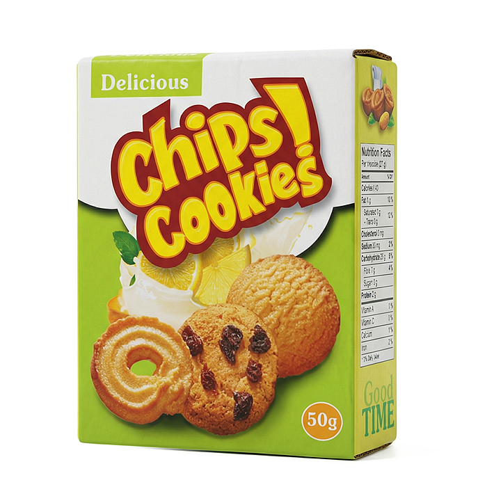 Касса SK70D "Маленький счетовод" в коробке