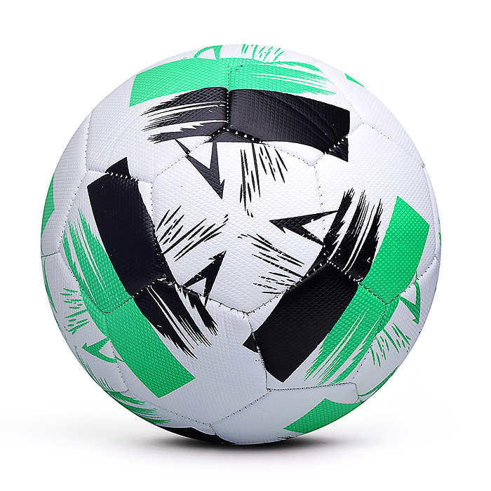 Мяч футбольный 00-7795 350 гр