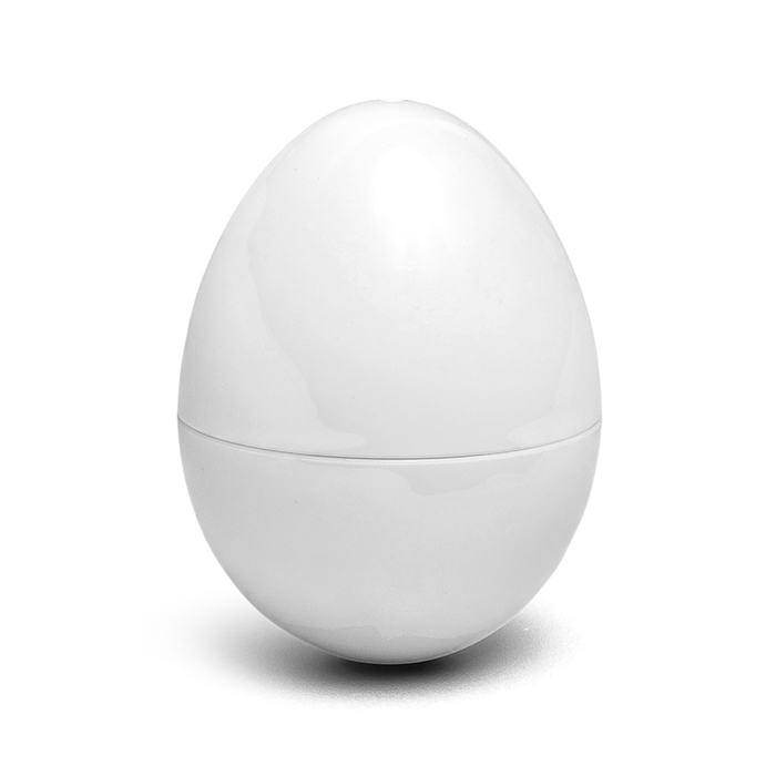 Сортер MDX333-1 "Фрукты-овощи в яйце"