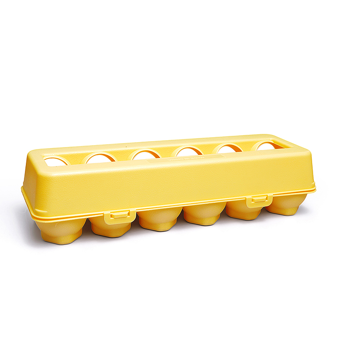 Сортер MDX333-1 "Фрукты-овощи в яйце"