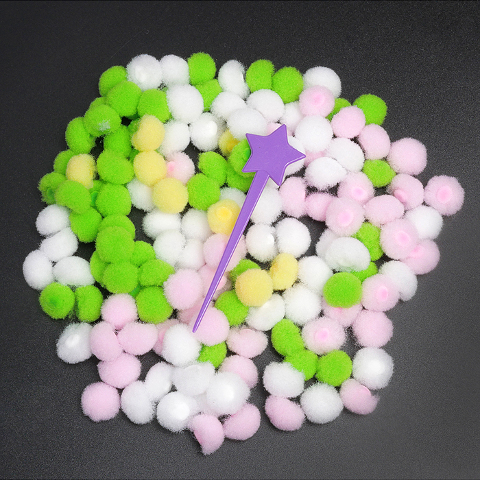 Фото к товару Набор творческая мастерская MKX-5 "Цветочек" 30*30 см. Набор творческая мастерская MKX-5 "Цветочек" 30*30 см.