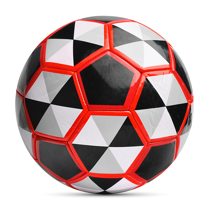 Мяч футбольный 00-5476 № 5