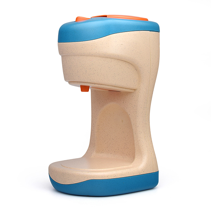 Фото к товару Набор посуды-бытовая техника SK313C "Кофейная машина" в коробке Набор посуды-бытовая техника SK313C "Кофейная машина" в коробке