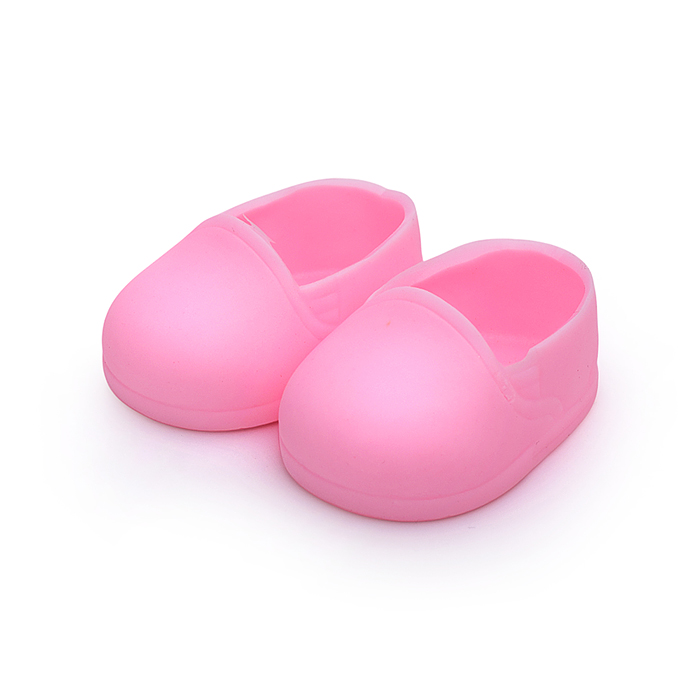 Кукла DH2376A "Аленка" с аксессуарами, в коробке