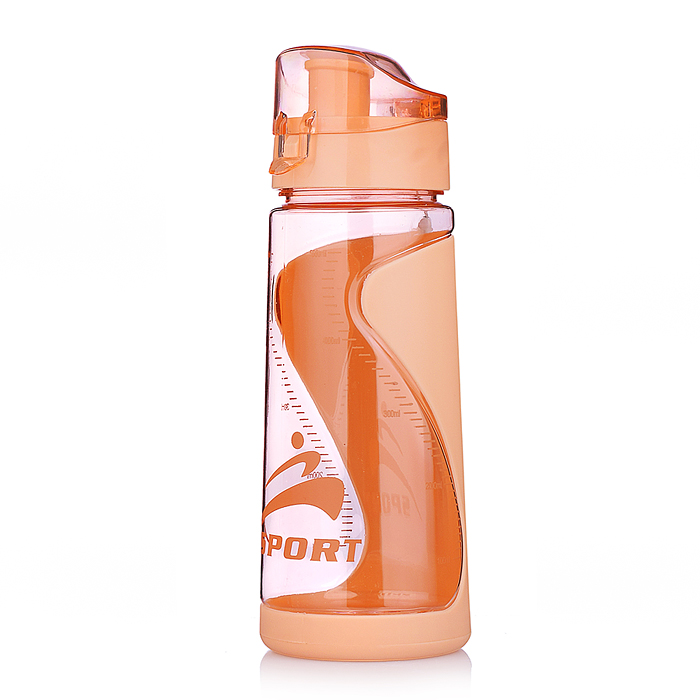 Бутылка 00-6580 "Sport" 500 мл