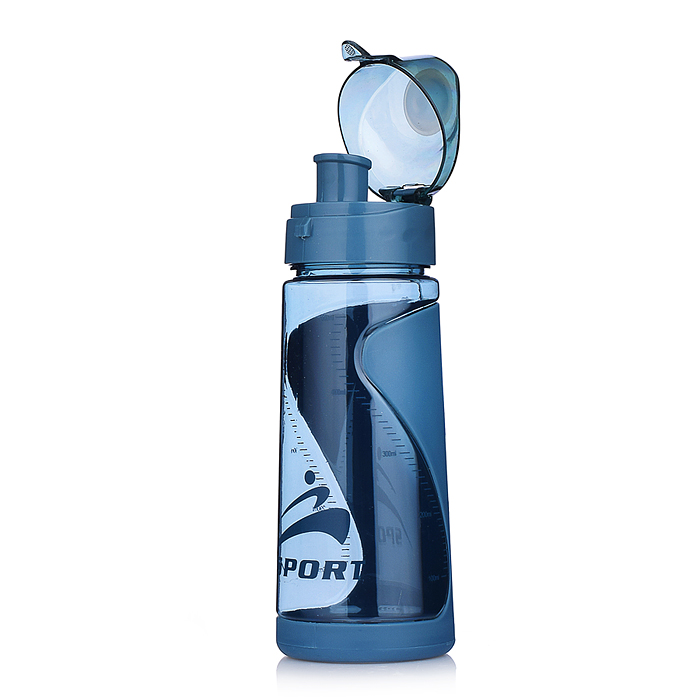 Бутылка 00-6580 "Sport" 500 мл