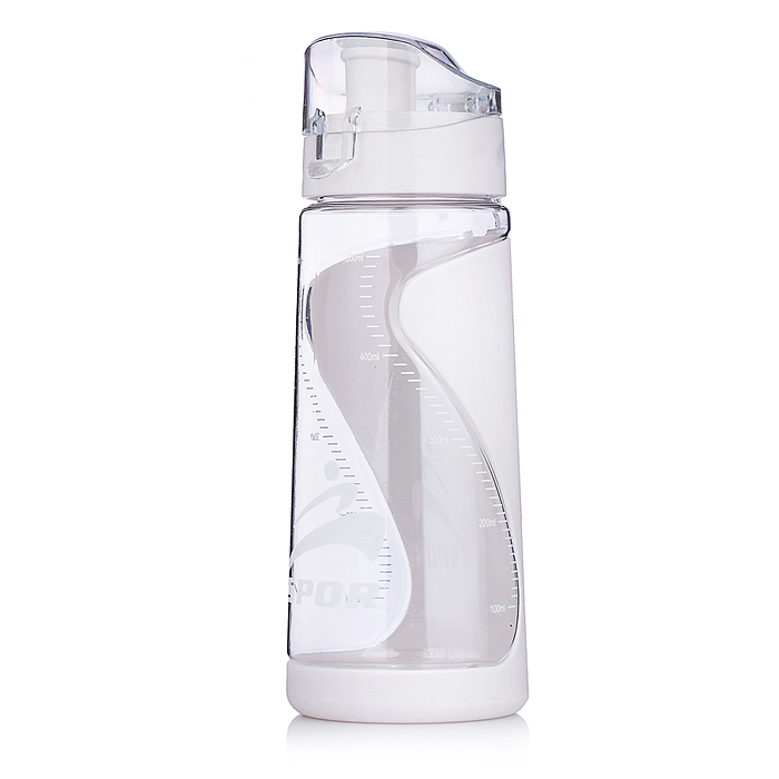 Бутылка 00-6580 "Sport" 500 мл