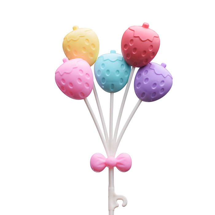 Фото к товару Кукла QJ183B "Лика" в костюме дракоши, в коробке Кукла QJ183B "Лика" в костюме дракоши, в коробке