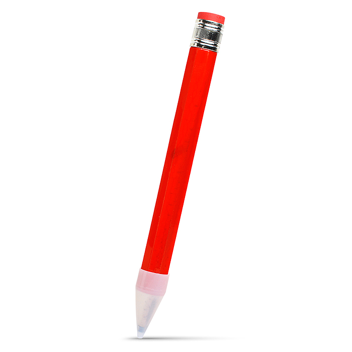 Мега Карандаш D2066