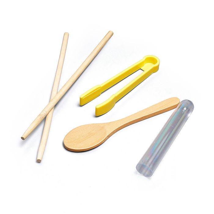 Фото к товару Игра развивающая D2258 "Разложи по картинке" Игра развивающая D2258 "Разложи по картинке"