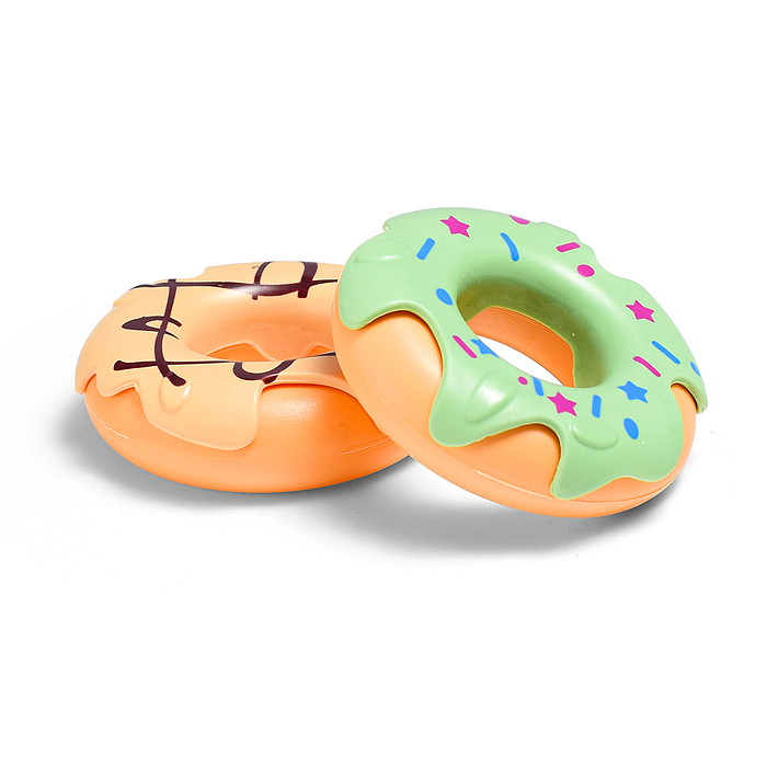 Набор продуктов SK30C "Десертики" в коробке