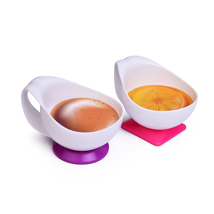 Фото к товару Набор посуды с десертом SK31A "Сладенький завтрак" в коробке Набор посуды с десертом SK31A "Сладенький завтрак" в коробке