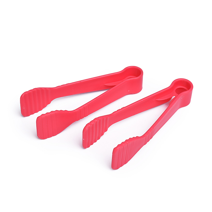 Фото к товару Набор посуды с десертом SK31A "Сладенький завтрак" в коробке Набор посуды с десертом SK31A "Сладенький завтрак" в коробке