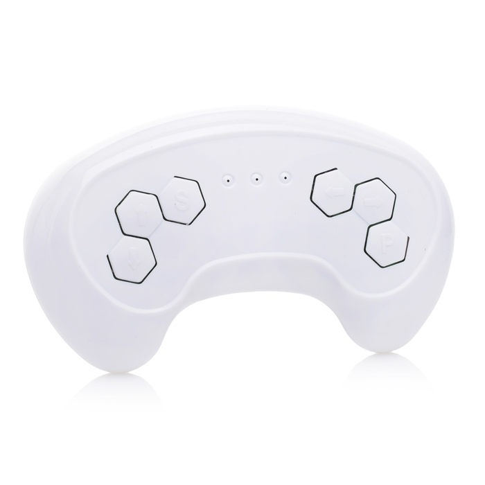 Фото к товару Электромобиль U023392Y "Крутой водитель" на аккумуляторе, с р/у управлением, в коробке (красный) Электромобиль U023392Y "Крутой водитель" на аккумуляторе, с р/у управлением, в коробке (красный)