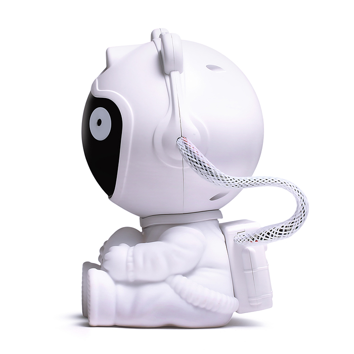 Проектор 00-6933 "Робот"