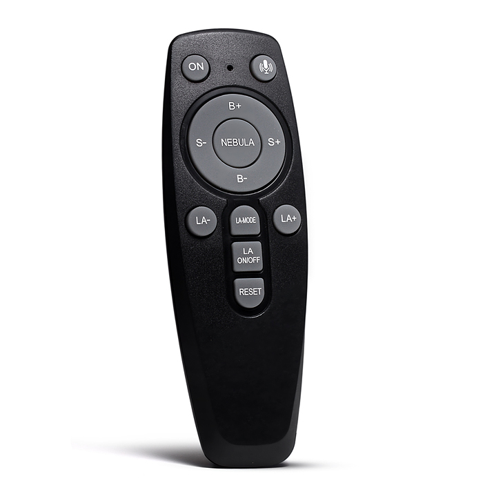 Проектор 00-6933 "Робот"