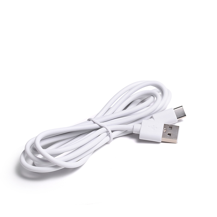 Проектор 00-6933 "Робот"