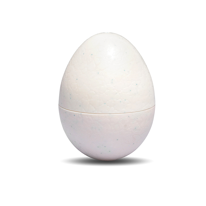 Сортер MDX333-3 "Динозавр в яйце" 