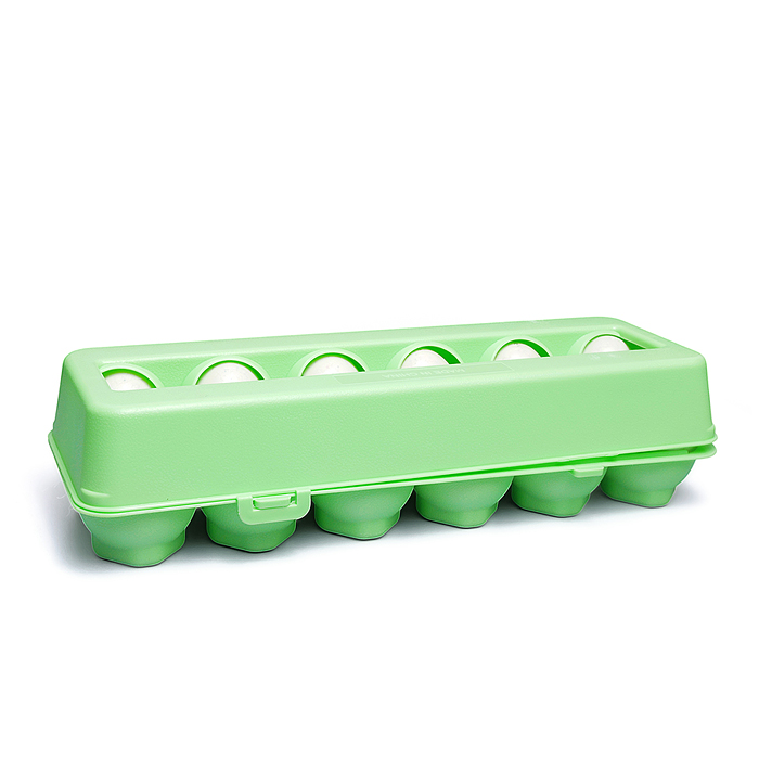 Сортер MDX333-3 "Динозавр в яйце" 