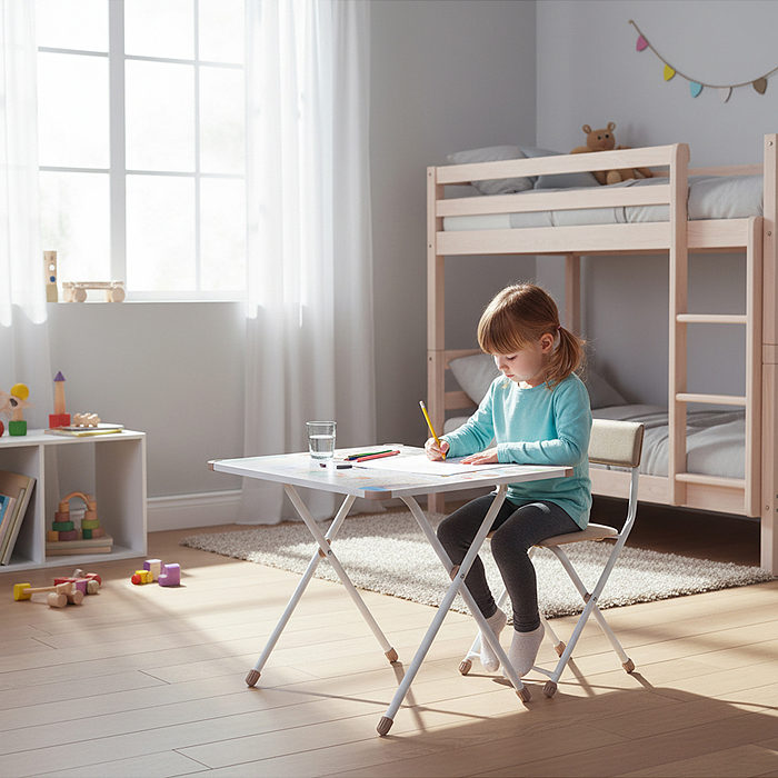 Комплект "Познайка"