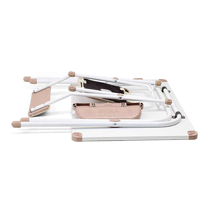 Комплект "Познайка"