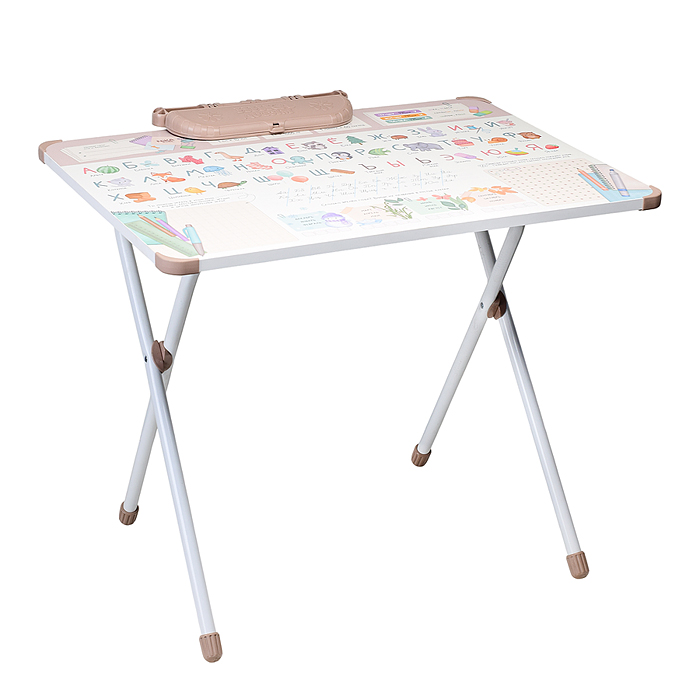 Комплект "Познайка"