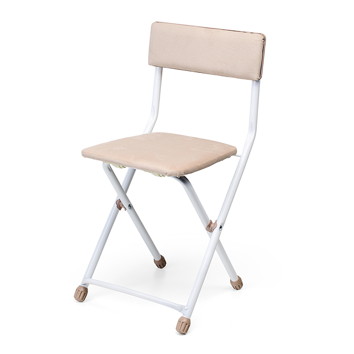 Комплект "Познайка"