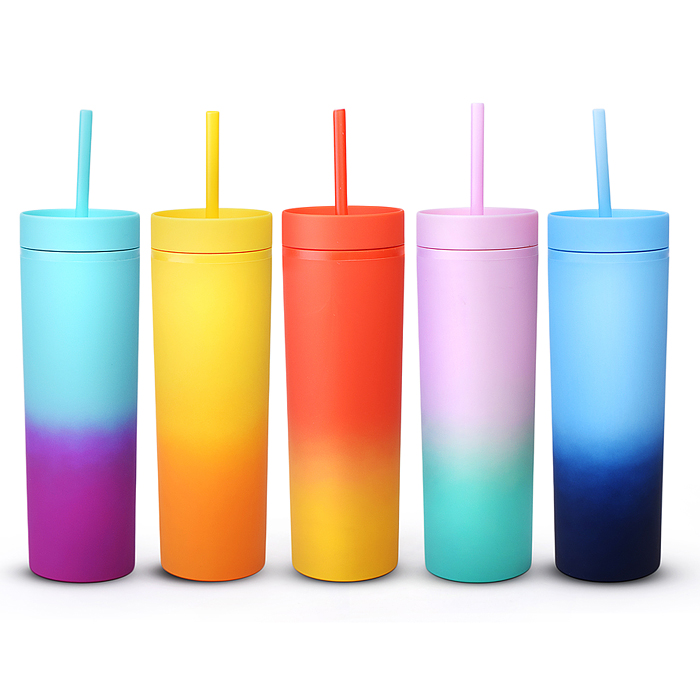 Бутылка 00-7721 "Athlete" 400 мл.