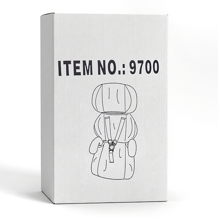 Кресло для кукол 9700 принт розовый мир