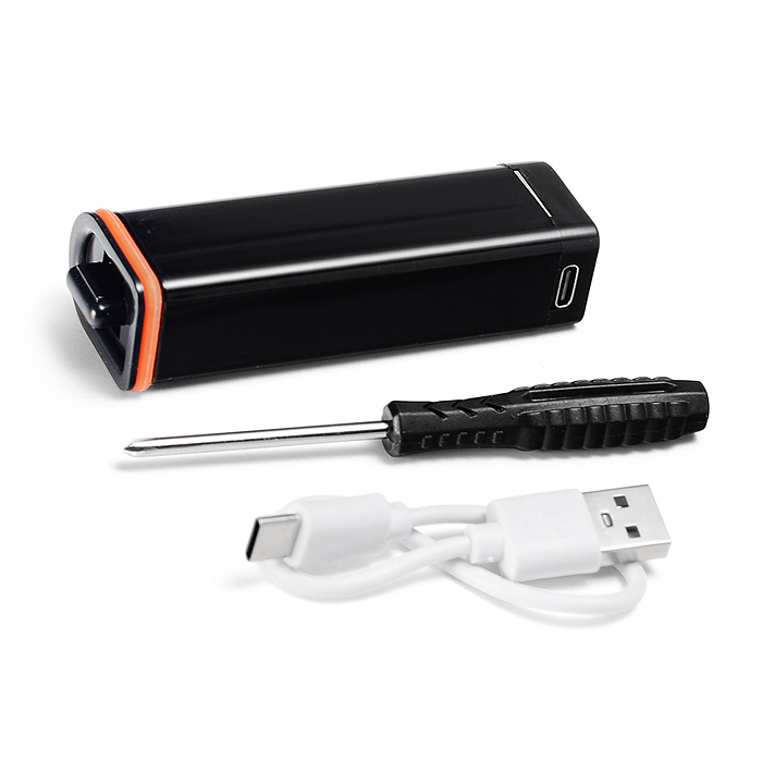 Водное оружие QS811-238 "Ray Rush" в коробке