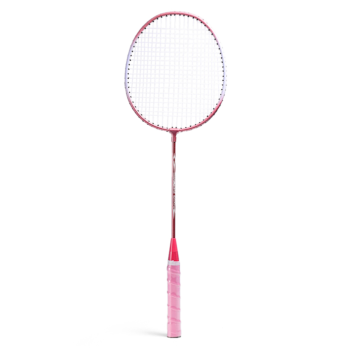 Набор Бадминтон 00-8294 (2 ракетки) в пакете