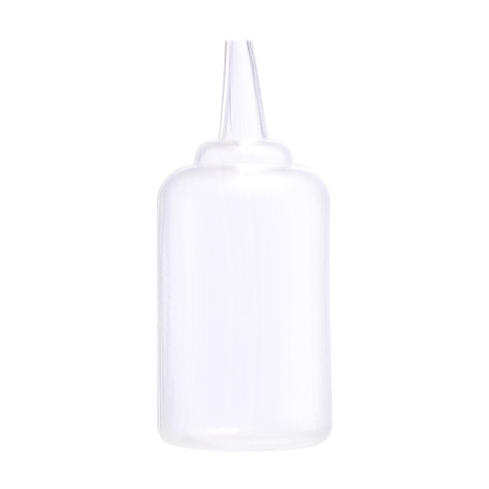 Автомат CH-189 "Ураган" (свет, звук)  в коробке