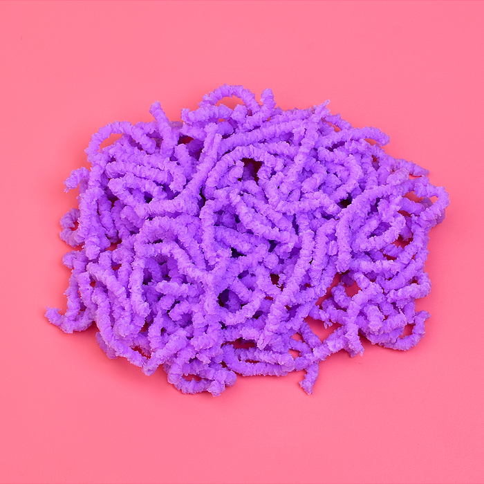 Игрушка-антистресс 00-8144 "Червячки"