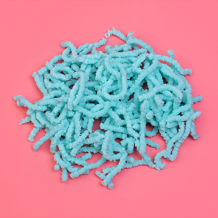 Игрушка-антистресс 00-8144 "Червячки"