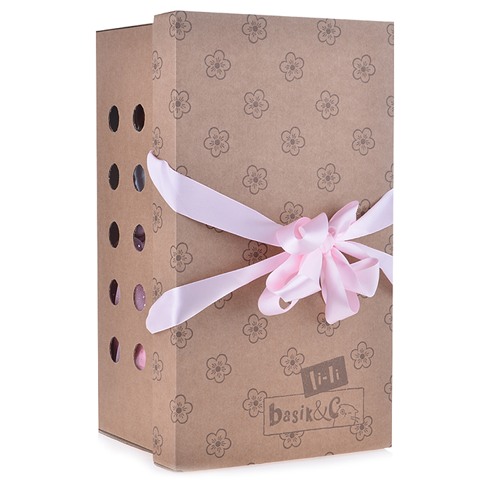 Кошечка Ли-Ли в кигуруми "Пингвин"