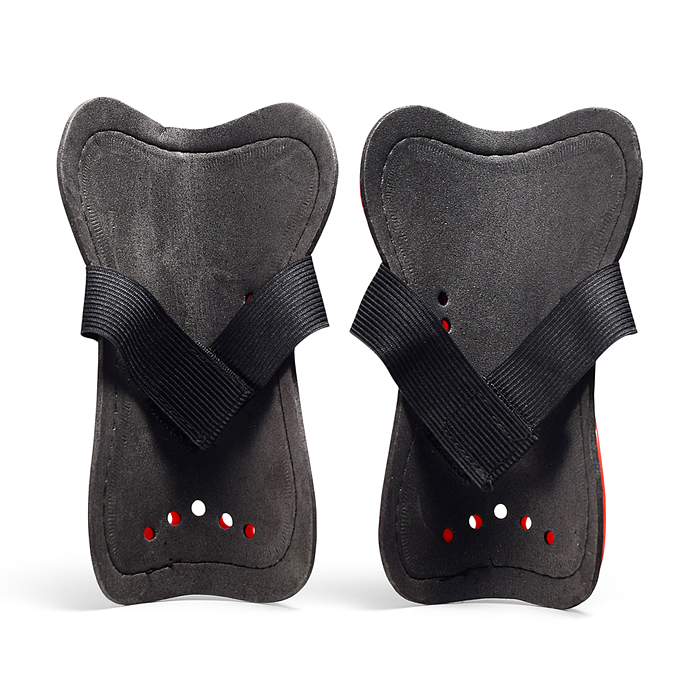 Комплект защиты 00-8117 в пакете