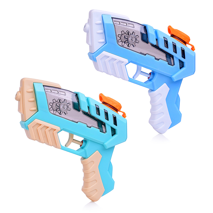 Водное оружие 6683 "Прибрежная волна" в пакете