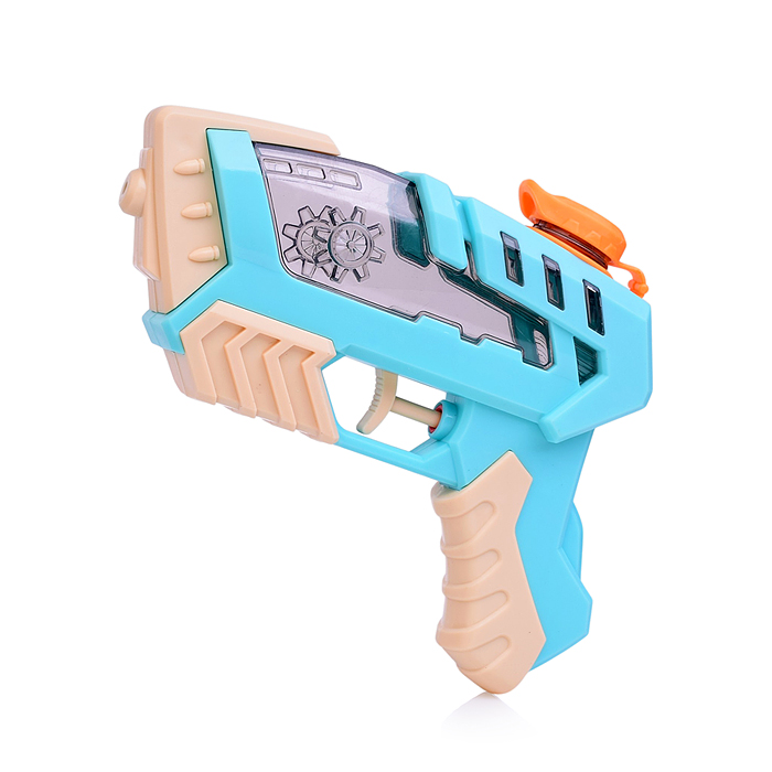 Водное оружие 6683 "Прибрежная волна" в пакете