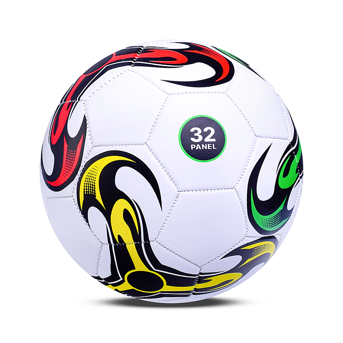 Мяч футбольный ROCKET 280гр