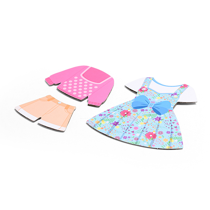 Бытовая техника HJ631 "Швейная машинка" в коробке (цвет голубой)