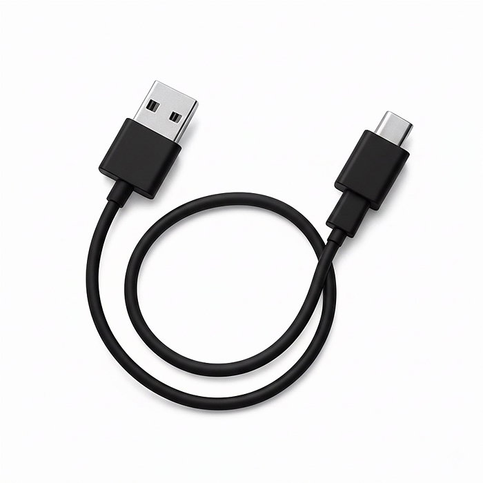 Светильник 00-8057 "Лампочка" в коробке