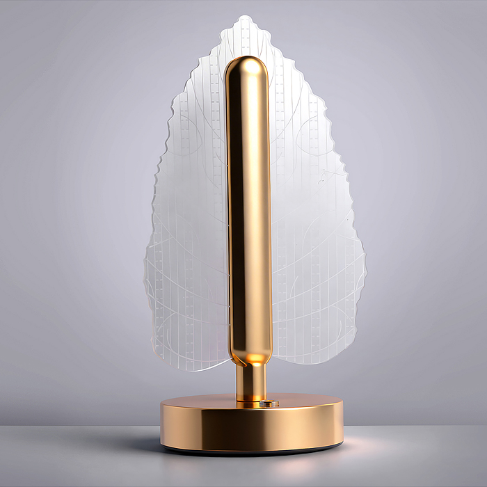 Светильник 00-8040 "Тайный свет" в коробке