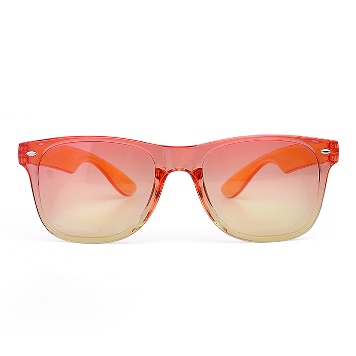 Очки детские 00-8123 "Сияние"