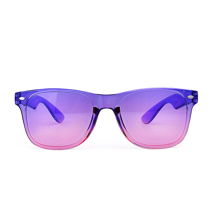 Очки детские 00-8123 "Сияние"