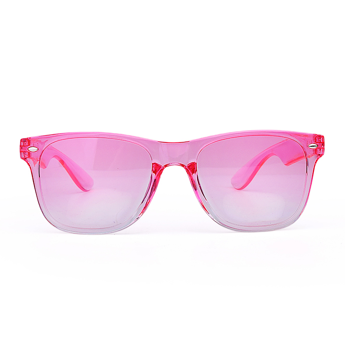 Очки детские 00-8123 "Сияние"