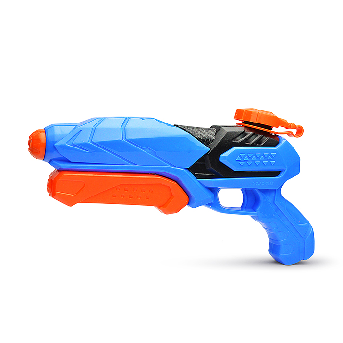 Водное оружие AO-2065C "Пулялка-2" в пакете