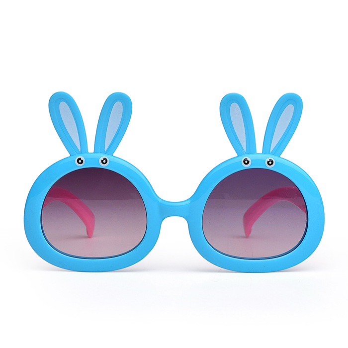 Очки детские 00-8135 "Зайка"